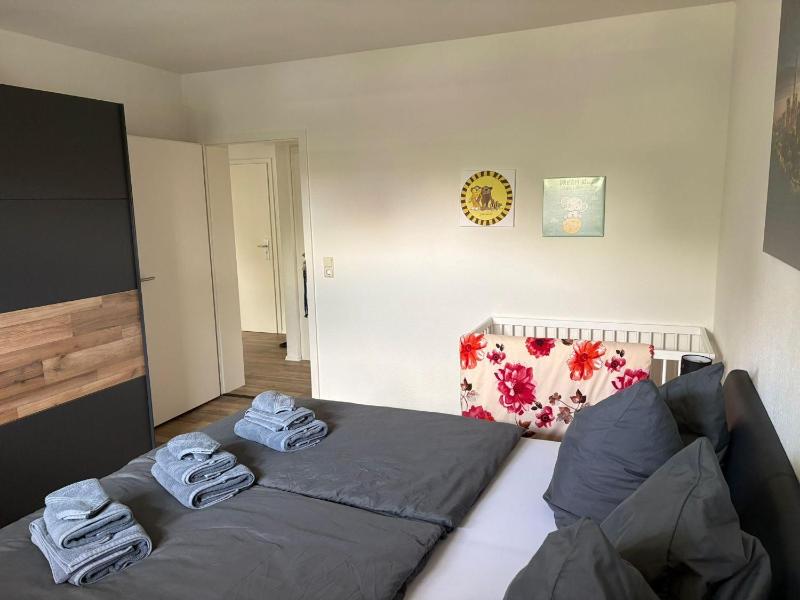 Ferienwohnung-Marie - image 12