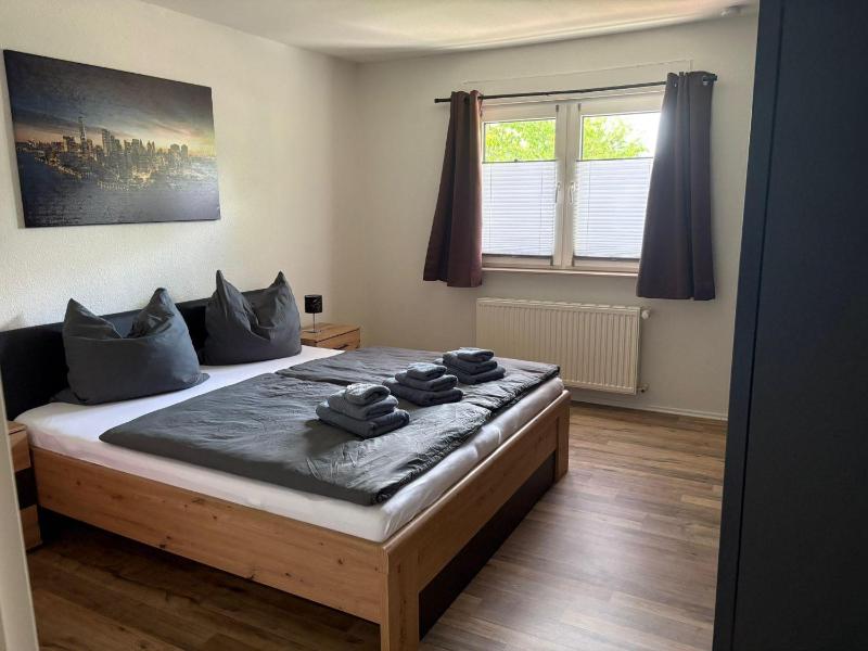 Ferienwohnung-Marie - image 5