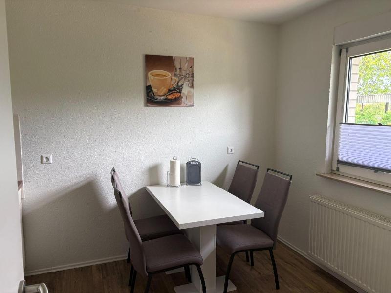 Ferienwohnung-Marie - image 7