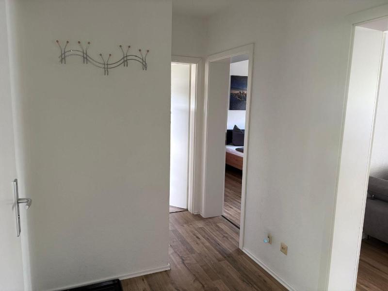 Ferienwohnung-Marie - image 2