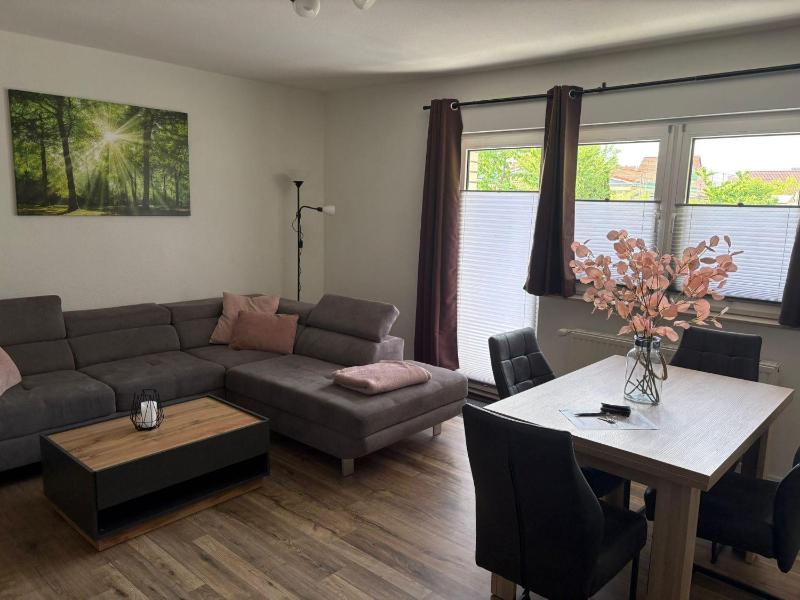 Ferienwohnung-Marie - image 8