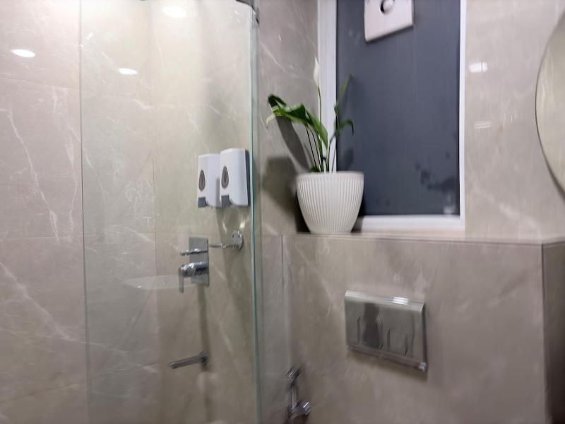 The verdant corner - image 11
