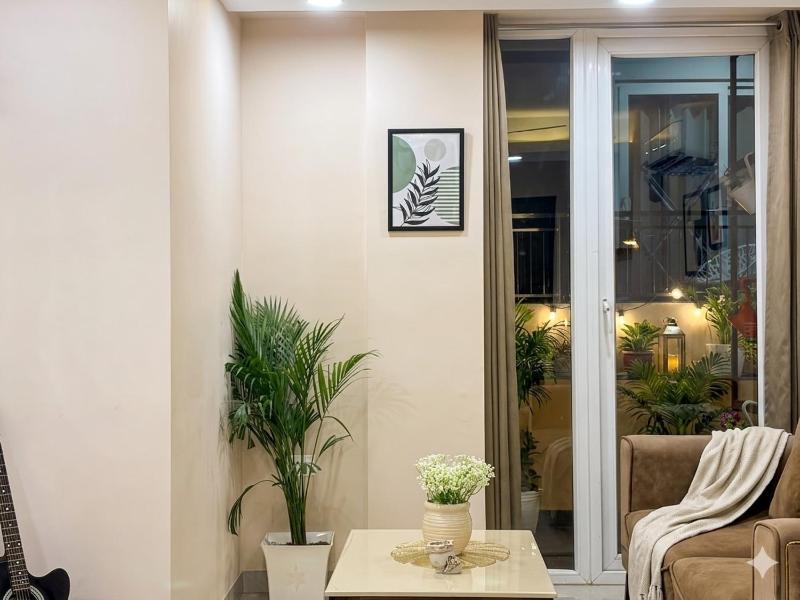 The verdant corner - image 13