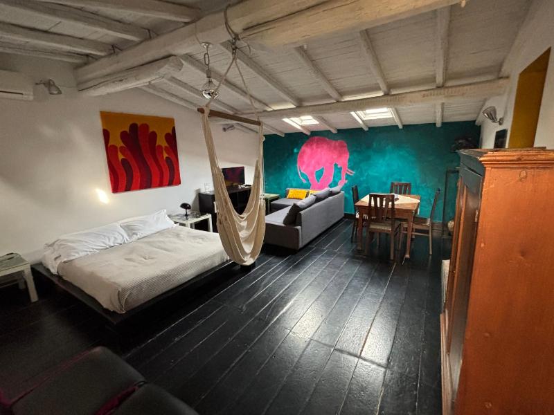 Bad - B&B And Design - image 37