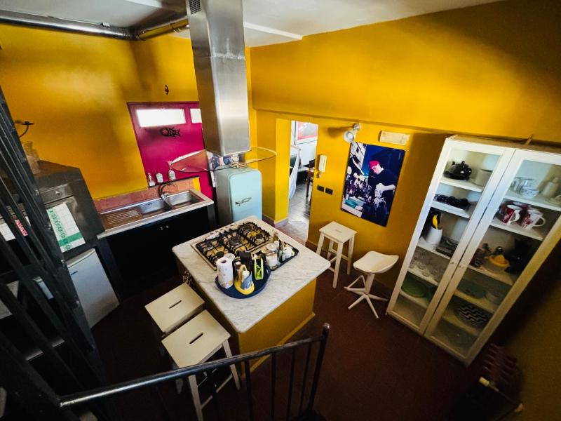 Bad - B&B And Design - image 36