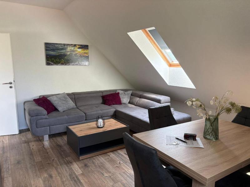 Ferienwohnung-Paul - image 1