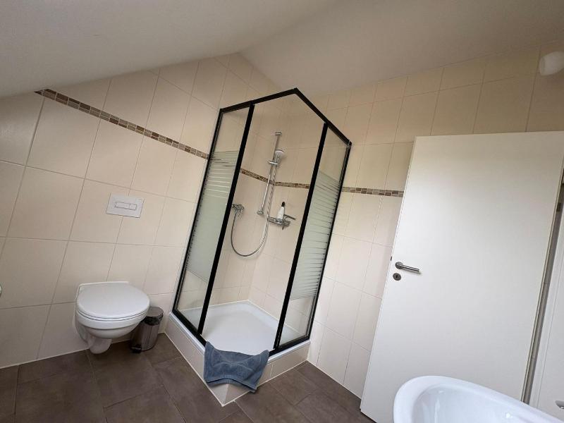 Ferienwohnung-Paul - image 9