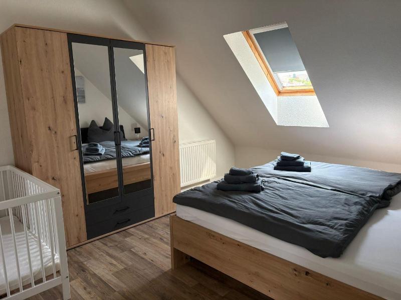 Ferienwohnung-Paul - image 7