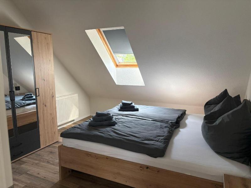 Ferienwohnung-Paul - image 14