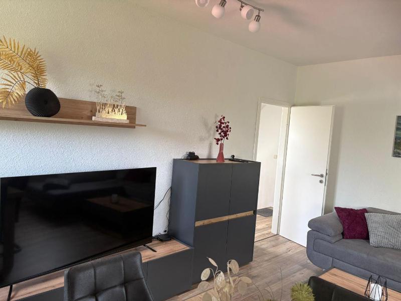 Ferienwohnung-Paul - image 16