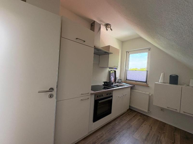 Ferienwohnung-Paul - image 11