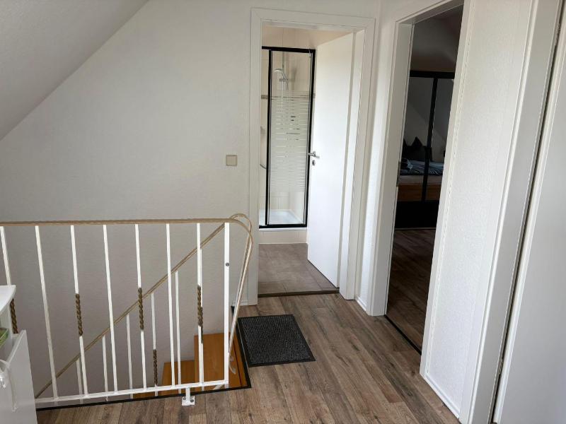 Ferienwohnung-Paul - image 15