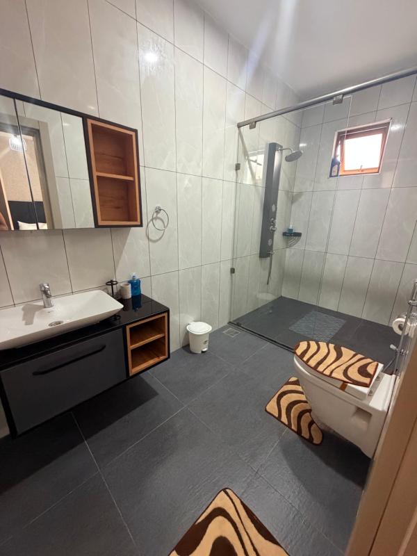 Luxurious Aqua nyali bnb - image 7
