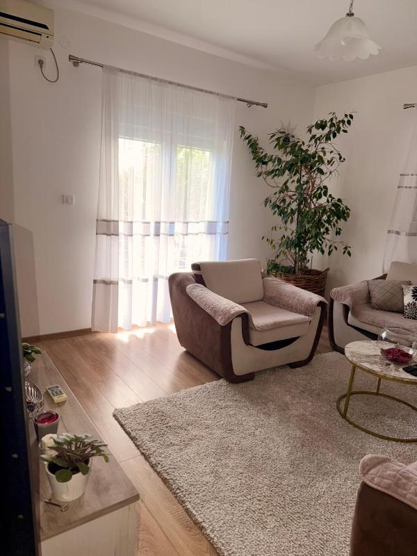 Apartment Guberinic - image 10