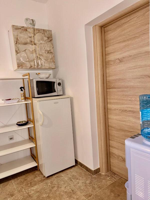 Apartment Guberinic - image 7