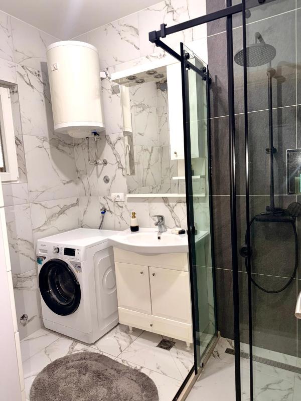 Apartment Guberinic - image 13
