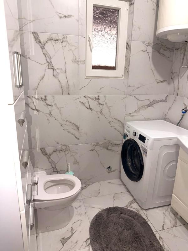 Apartment Guberinic - image 12