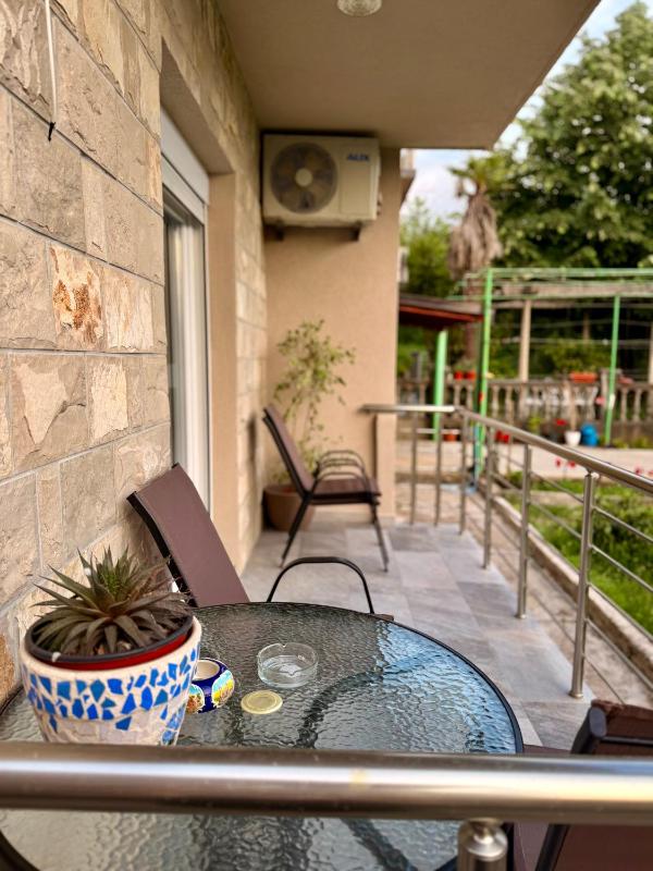 Apartment Guberinic - image 8