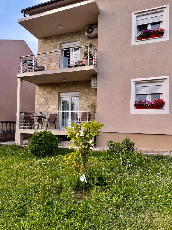Apartment Guberinic - image 6