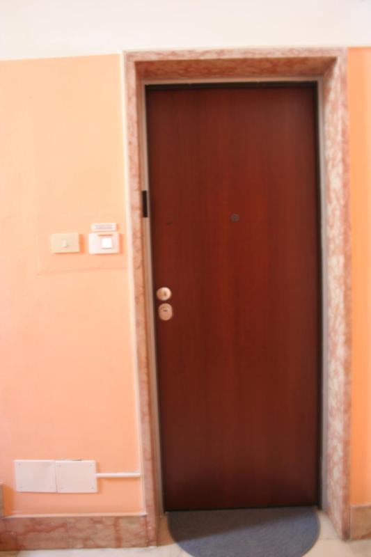 GIO HOME Verona - image 10