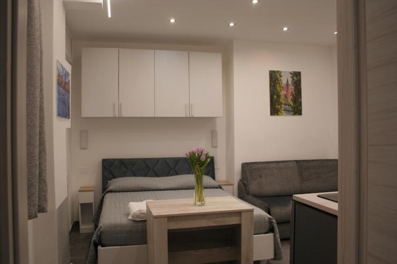 GIO HOME Verona - image 15