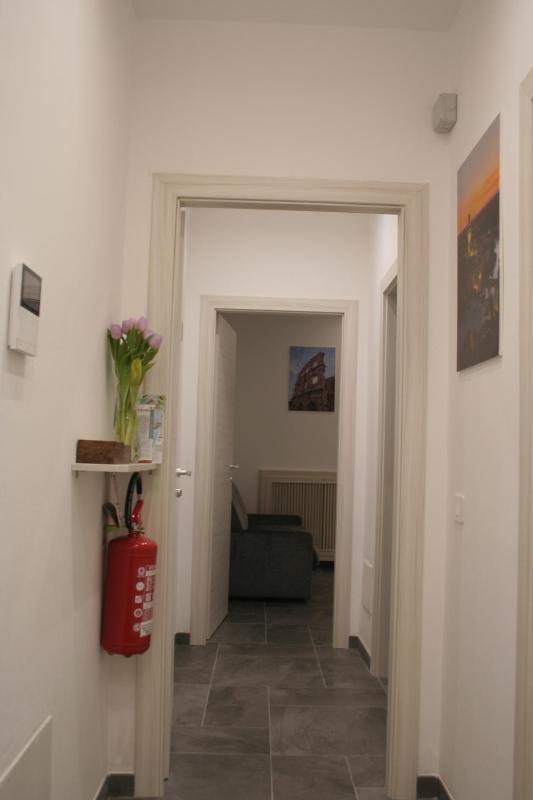 GIO HOME Verona - image 5