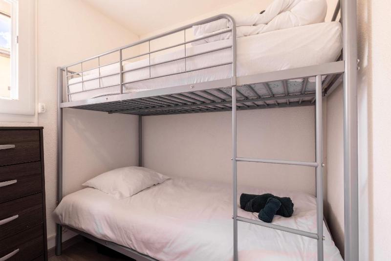 Charmant appartement au coeur de Valras - image 6