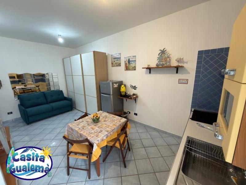 Casita Gualemà - image 13