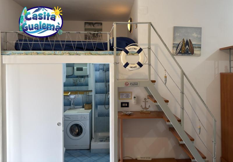 Casita Gualemà - image 4