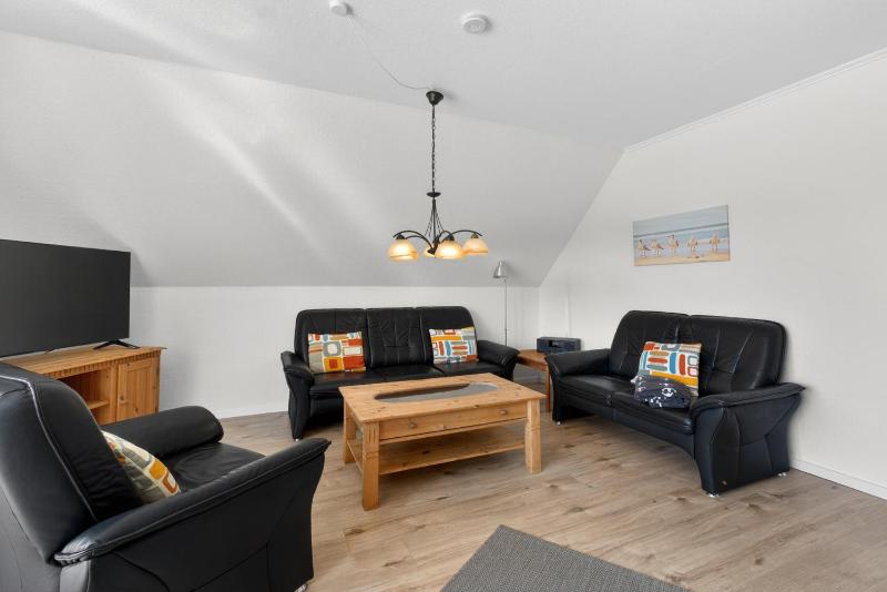 Ferienwohnung Lee - image 25