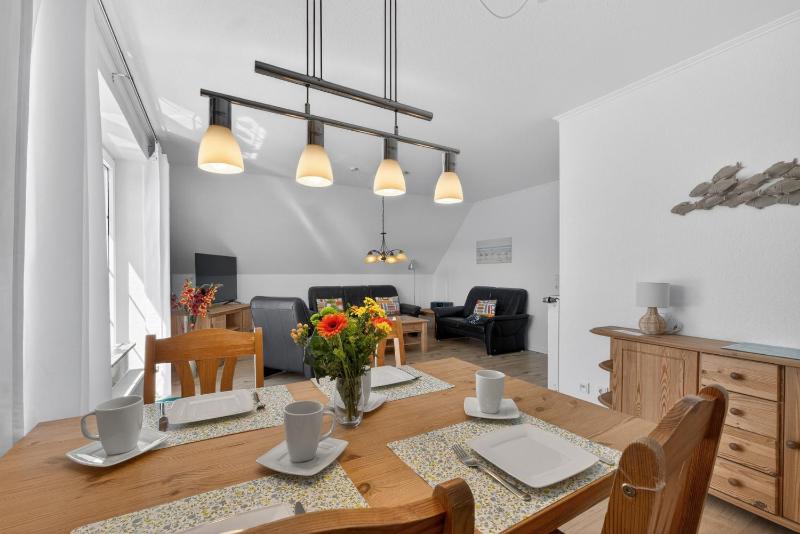 Ferienwohnung Lee - image 14