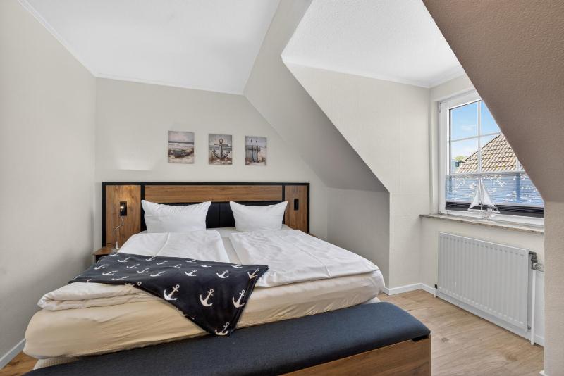Ferienwohnung Lee - image 7
