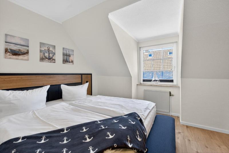 Ferienwohnung Lee - image 17