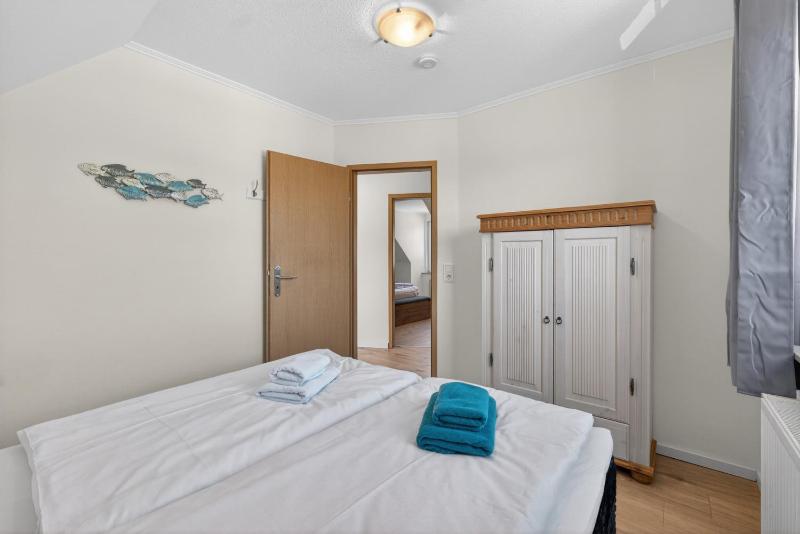 Ferienwohnung Lee - image 15