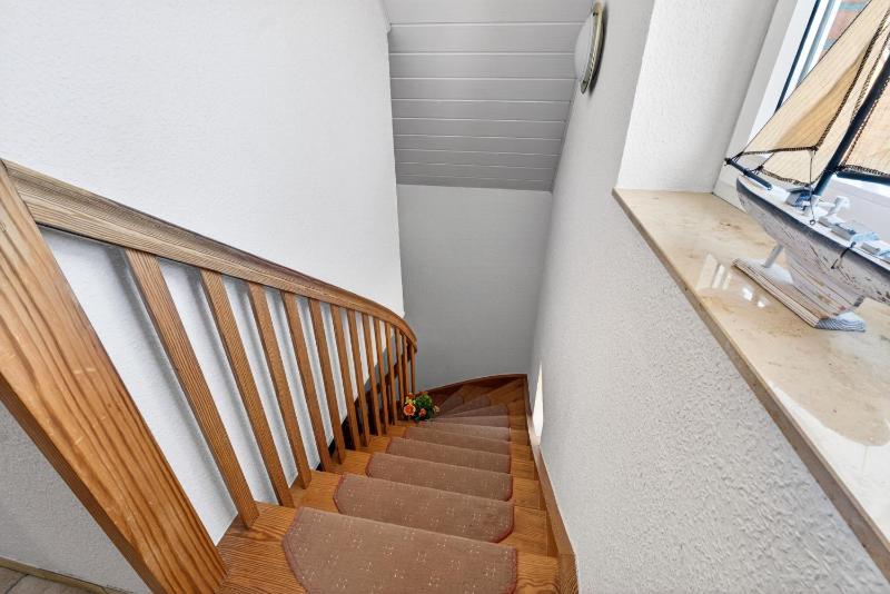 Ferienwohnung Lee - image 16