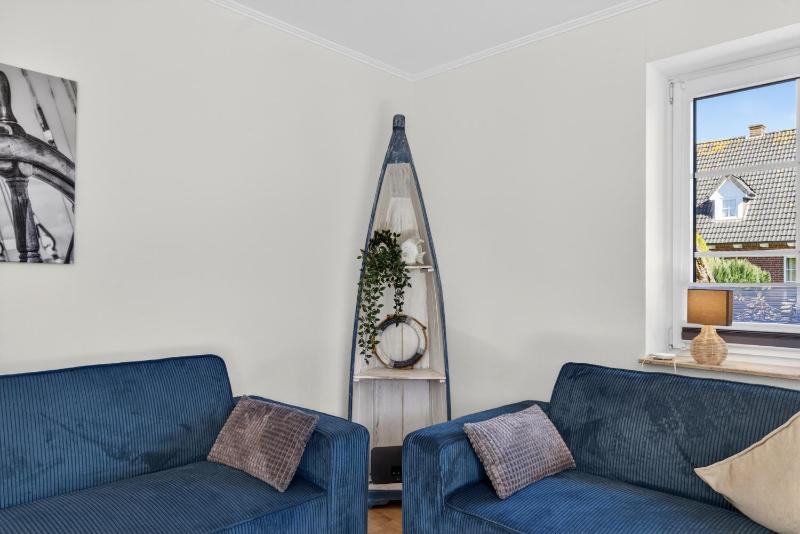 Ferienwohnung Luv - image 28