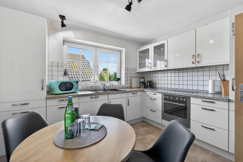 Ferienwohnung Luv - image 26