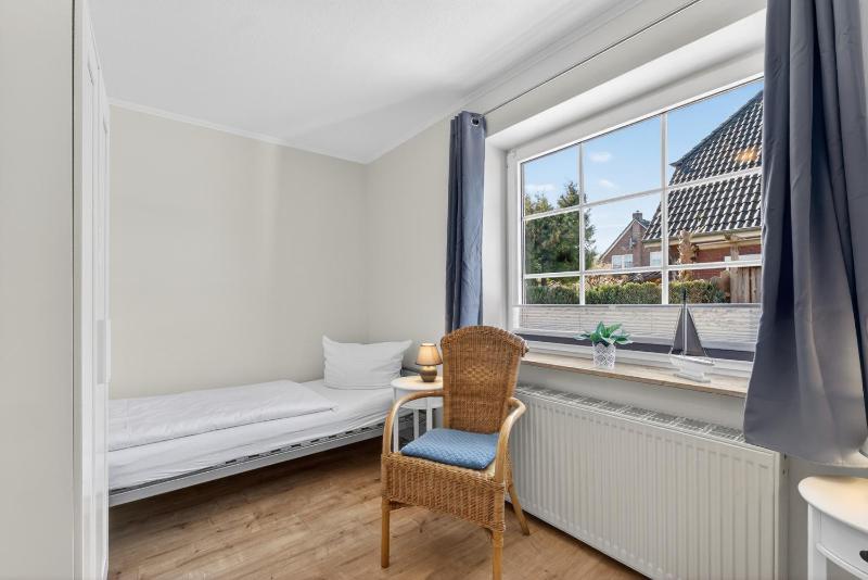 Ferienwohnung Luv - image 13