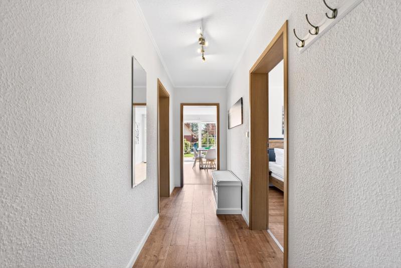 Ferienwohnung Luv - image 27