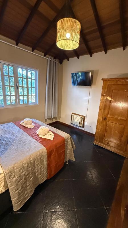 Nomades Ferradura Suite - image 12