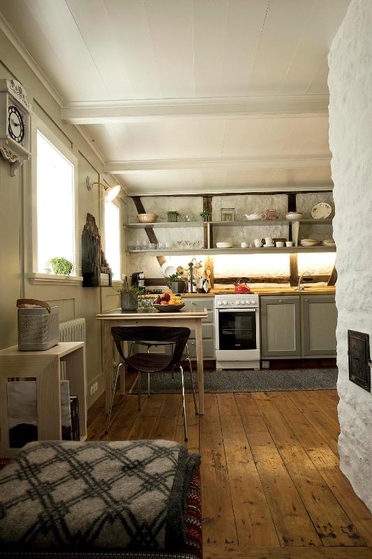 Vaktahouse - image 9