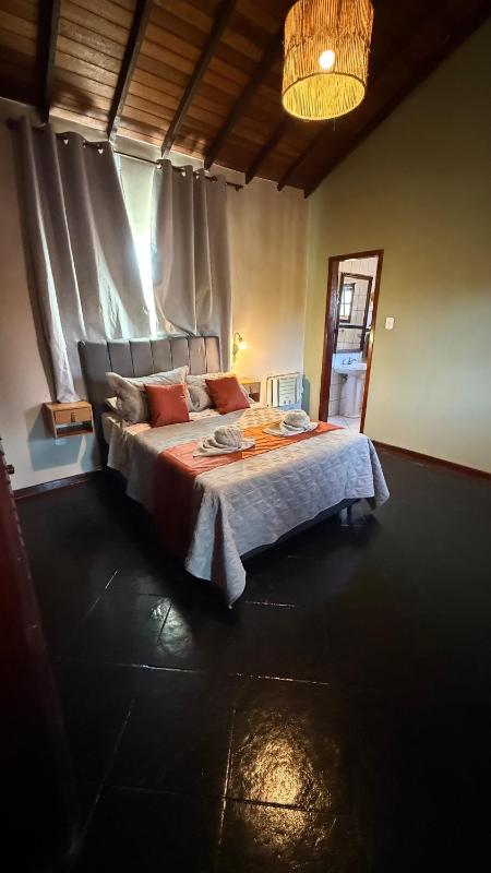 Nomades Ferradura Suite - image 4