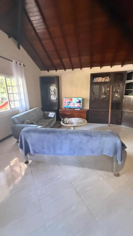Nomades Ferradura Suite - image 3