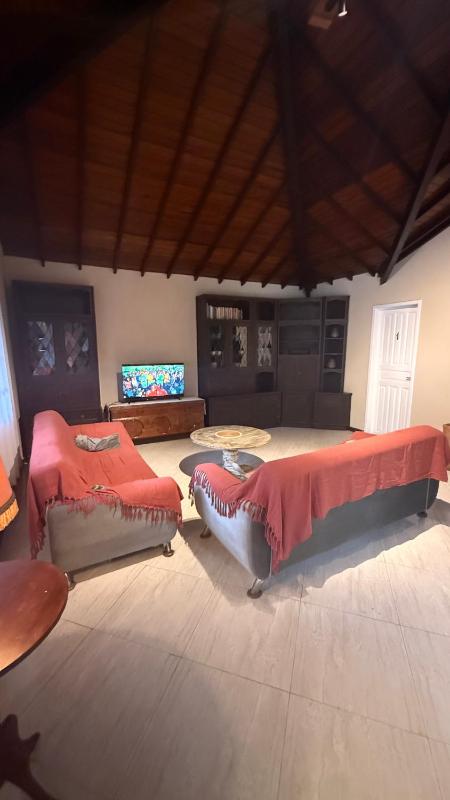 Nomades Ferradura Suite - image 8