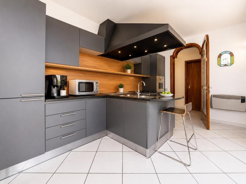 Agata House - image 6