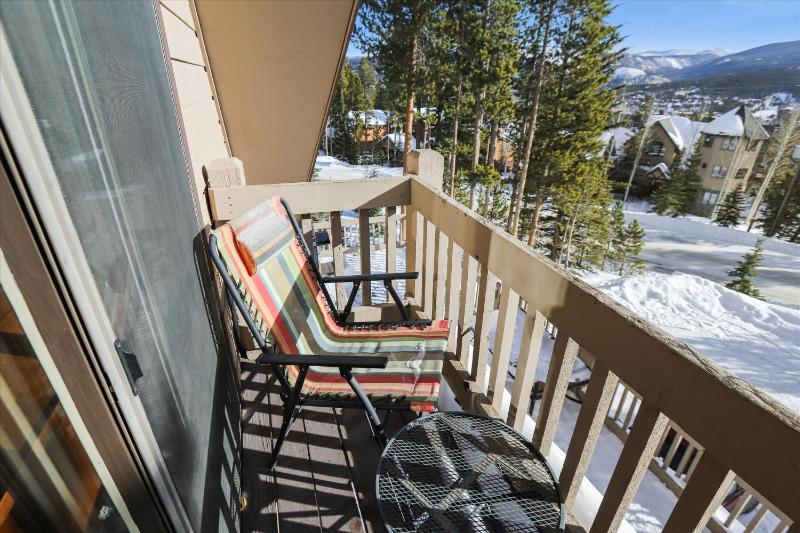 The Duck House: Ski In / Out Breckenridge Home with Hot Tub and Sauna - image 20