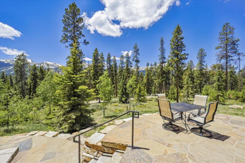 The Great Escape: Breckenridge Home with Hot Tub and Mountain Views - image 38