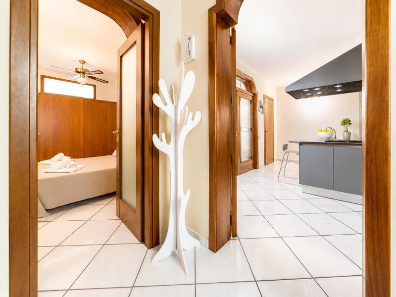 Agata House - image 10