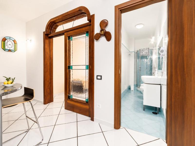 Agata House - image 17