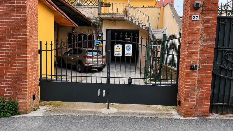 Il Quadrifoglio guesthouse - image 16